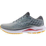 Mizuno Wave Inspire 20 Running Shoe Men's