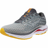 Mizuno Wave Inspire 20 Running Shoe Men's