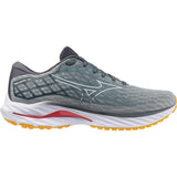 Mizuno Wave Inspire 20 Running Shoe Men's