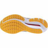 Mizuno Wave Inspire 20 Running Shoe Men's