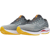 Mizuno Wave Inspire 20 Running Shoe Men's