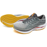 Mizuno Wave Inspire 20 Running Shoe Men's