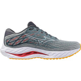 Mizuno Wave Inspire 20 Running Shoe Men's