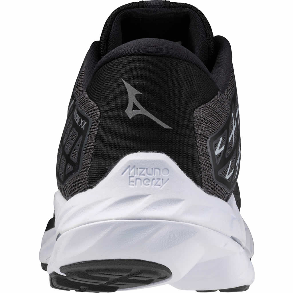 Mizuno Wave Inspire 20 Running Shoe Men's