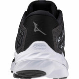 Mizuno Wave Inspire 20 Running Shoe Men's