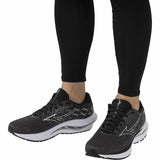 Mizuno Wave Inspire 20 Running Shoe Men's