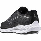 Mizuno Wave Inspire 20 Running Shoe Men's