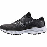 Mizuno Wave Inspire 20 Running Shoe Men's