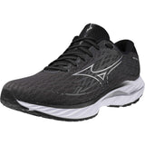 Mizuno Wave Inspire 20 Running Shoe Men's