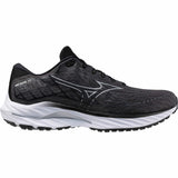 Mizuno Wave Inspire 20 Running Shoe Men's
