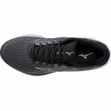 Mizuno Wave Inspire 20 Running Shoe Men's