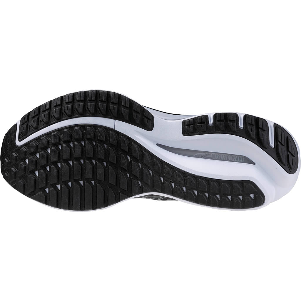 Mizuno Wave Inspire 20 Running Shoe Men's