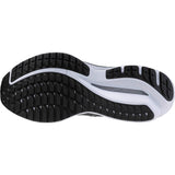 Mizuno Wave Inspire 20 Running Shoe Men's