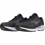 Mizuno Wave Inspire 20 Running Shoe Men's