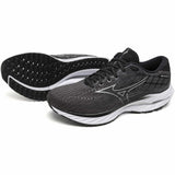 Mizuno Wave Inspire 20 Running Shoe Men's