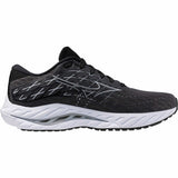 Mizuno Wave Inspire 20 Running Shoe Men's