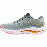Mizuno Wave Inspire 20 Women's