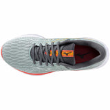 Mizuno Wave Inspire 20 Women's