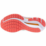 Mizuno Wave Inspire 20 Women's