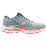 Mizuno Wave Inspire 20 Women's