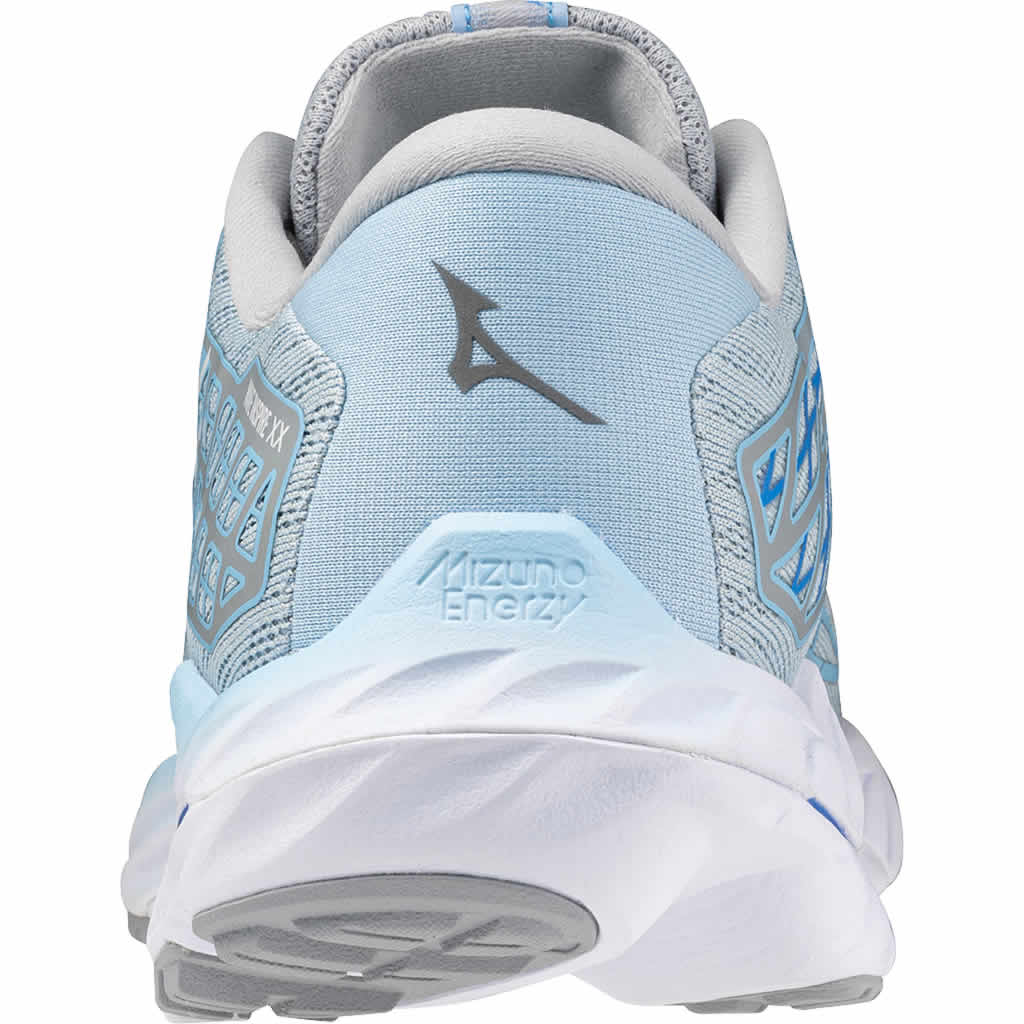 Mizuno Wave Inspire 20 Women's