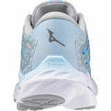 Mizuno Wave Inspire 20 Women's