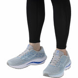 Mizuno Wave Inspire 20 Women's