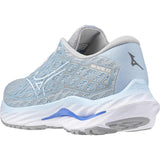 Mizuno Wave Inspire 20 Women's