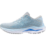 Mizuno Wave Inspire 20 Women's