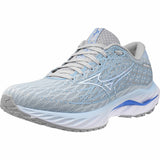 Mizuno Wave Inspire 20 Women's