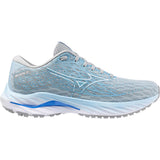 Mizuno Wave Inspire 20 Women's