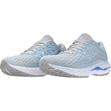Mizuno Wave Inspire 20 Women's