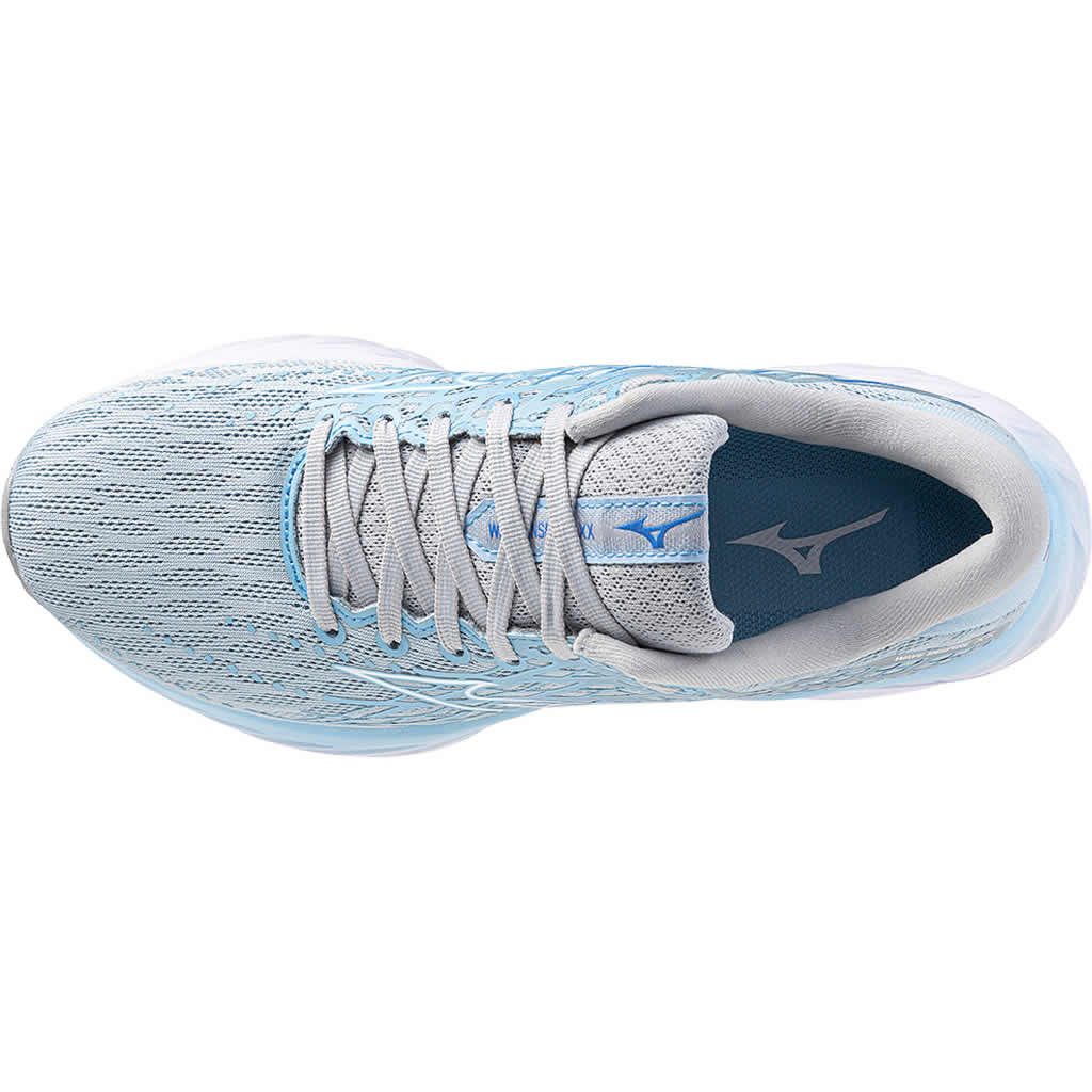 Mizuno Wave Inspire 20 Women's