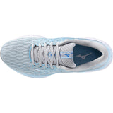 Mizuno Wave Inspire 20 Women's