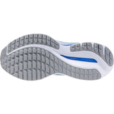 Mizuno Wave Inspire 20 Women's