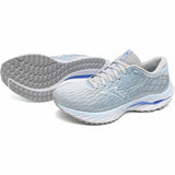 Mizuno Wave Inspire 20 Women's
