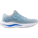 Mizuno Wave Inspire 20 Women's