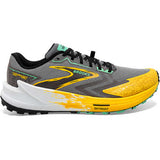 Brooks Catamount 3 Men's