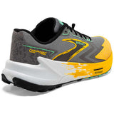 Brooks Catamount 3 Men's