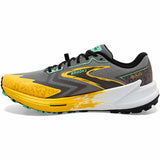 Brooks Catamount 3 Men's