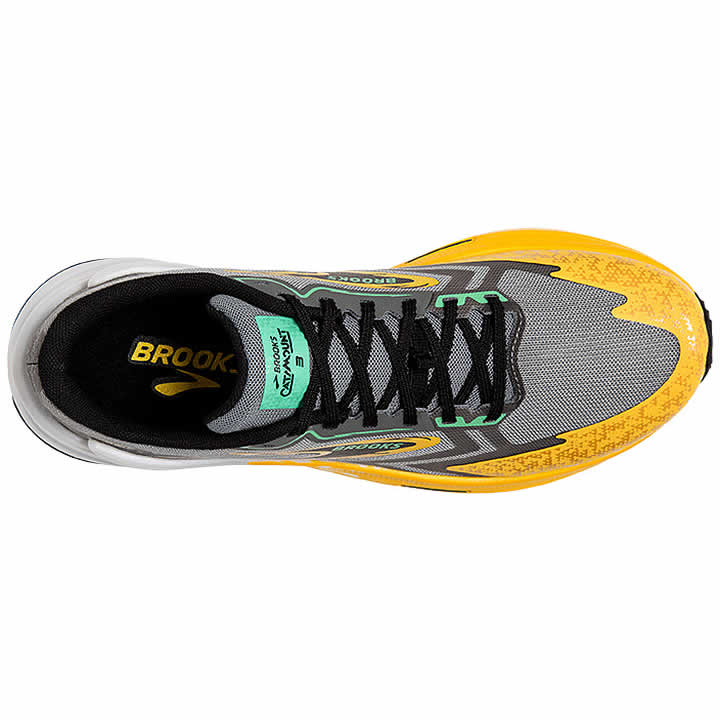 Brooks Catamount 3 Men's
