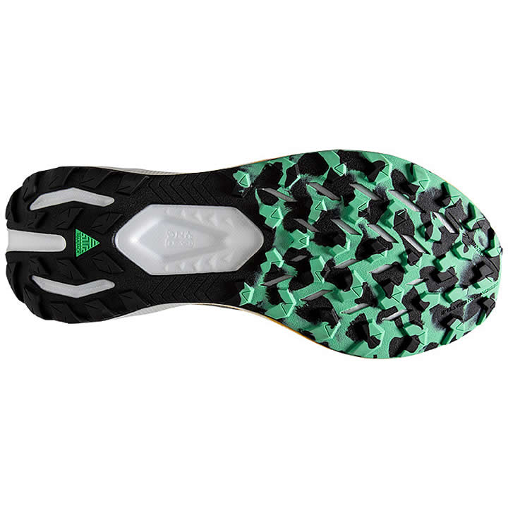 Brooks Catamount 3 Men's