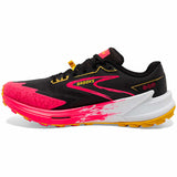 Brooks Catamount 3 Women's