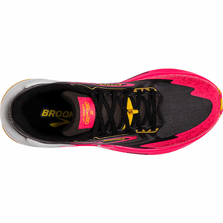 Brooks Catamount 3 Women's