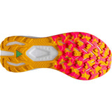 Brooks Catamount 3 Women's