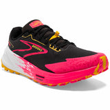 Brooks Catamount 3 Women's