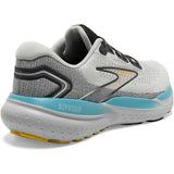 Men's Glycerin 21