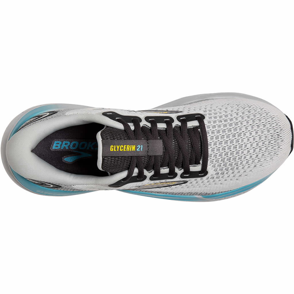 Men's Glycerin 21