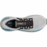 Men's Glycerin 21