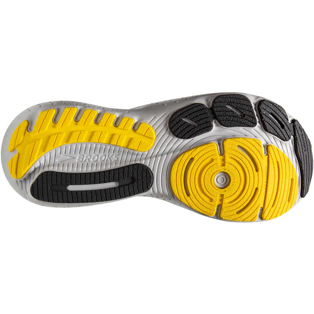 Men's Glycerin 21
